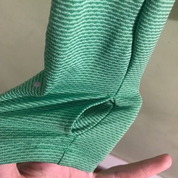 Nike running shirt - Picture 4 of 8